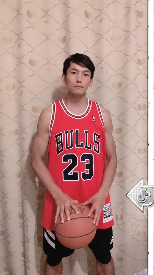 dk云南滑翔机矣进宏33的个人资料