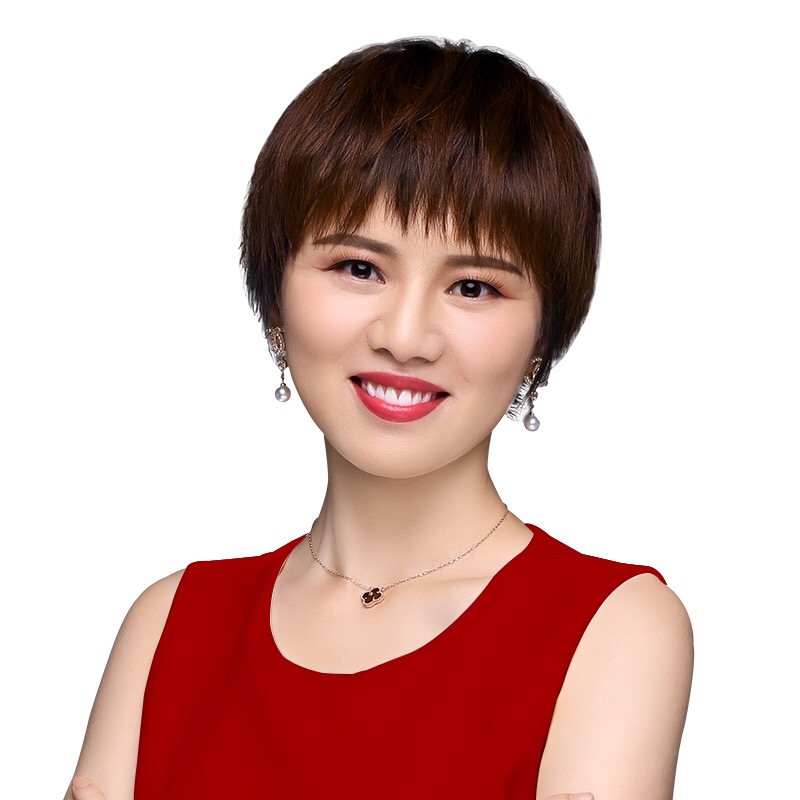 设计师阿爽的个人资料
