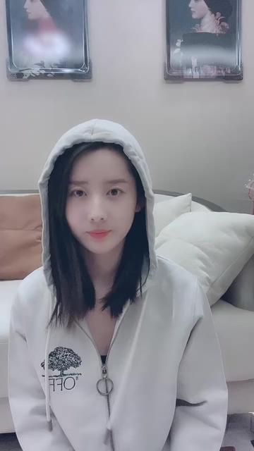 景如洋的个人资料