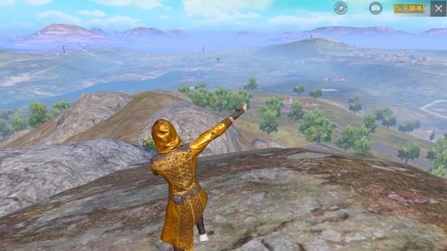 m762代言人渐远: 第一次录这种配音的视频 喜欢的话可以拿去做原声哦