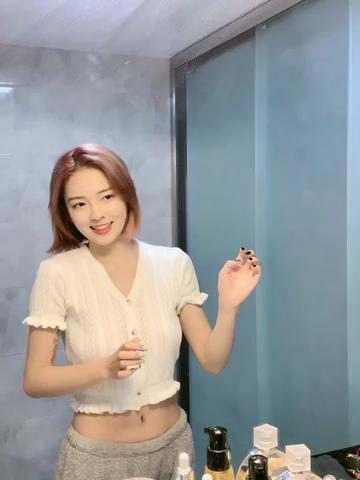 抖音瑶瑶小瑶数据-直播,带货,mcn,粉丝数,联系方式 - toobigdata