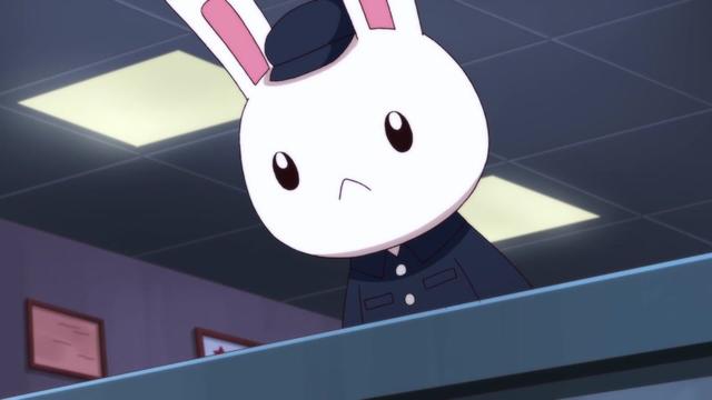 那年那兔那些事 #那年那兔那些事儿 妈妈船真的吸了妈妈船呀!