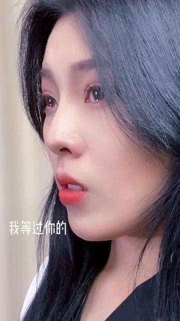 抖音小迪_是谁?