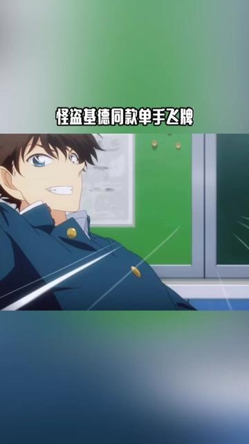 魔术师阿瑟 - 有人问学这个是为了什么,我没有回答他,一直在想:人活着