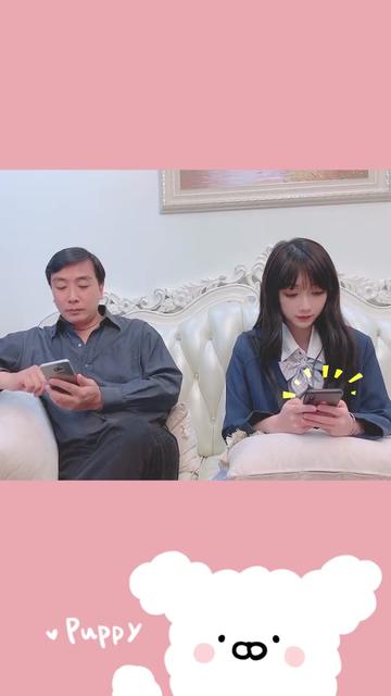疏疏男神收割机的个人资料
