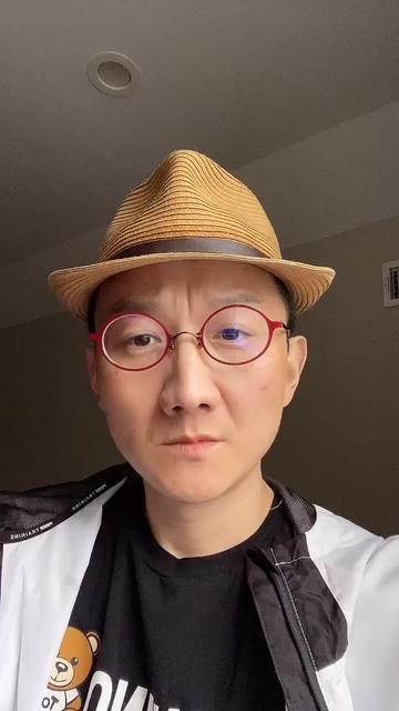 牛肉哥的一日三餐 #打击暴利 #黑粉研究专家  抱