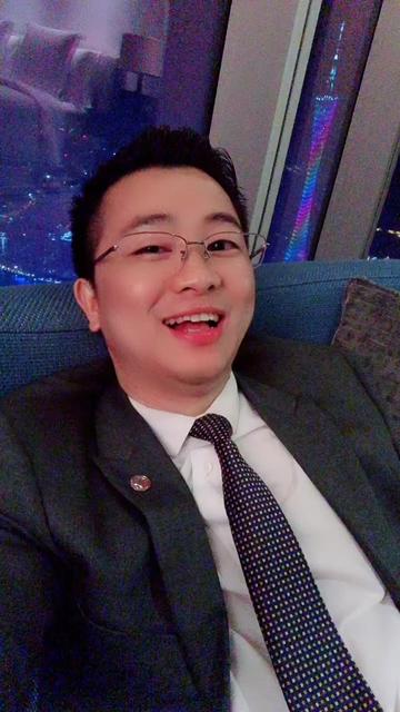 罗欢平律师 - 哦,好想谈恋爱啊,越想越难耐,哈哈9899929096