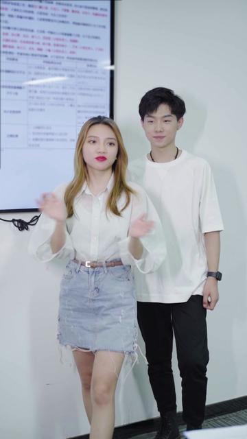 微信扫一扫可完成登录/注册 如扫码后无法登录,请到电脑端操作 田小野