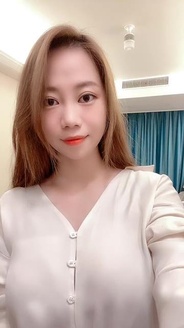 科学画师梦雅 - 懂你的人自然懂你,不懂你的人懂不懂都不重要 - kol