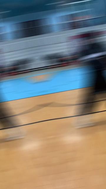 soma湿 - 一定要戒掉soma步『第十二集』,横向撤步跳投,一击必杀!