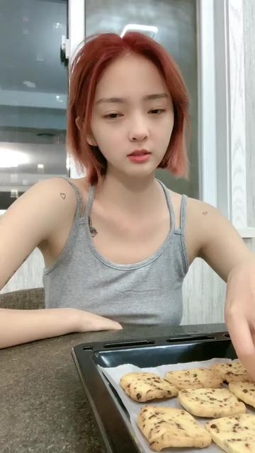 瑶瑶小瑶 - - kol 数据,网红排行榜