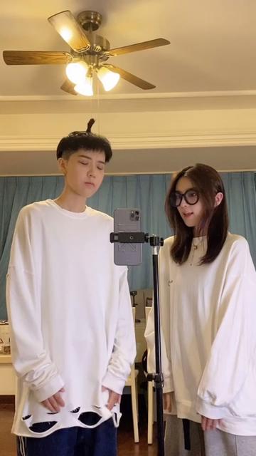 马总的个人资料